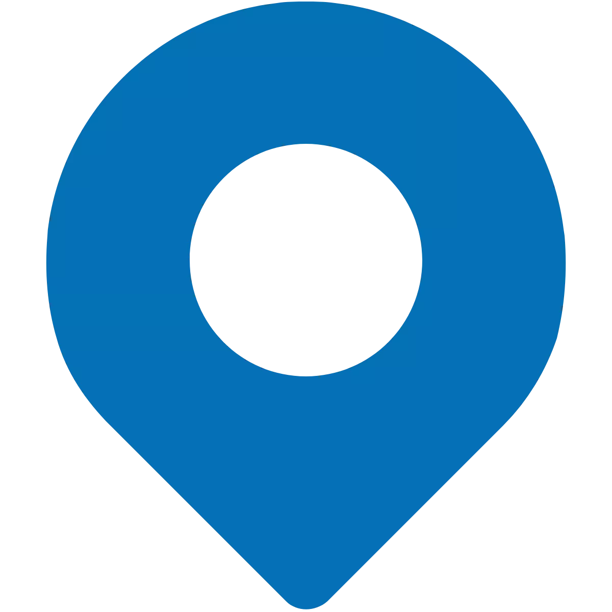 重庆市两江新区水土新城方正大道
461号